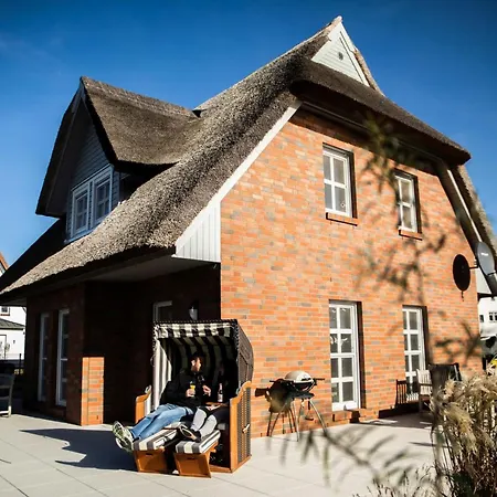 Holiday home H10 Ostsee Emmy Huus No 10 Rerik Neu Gaarz