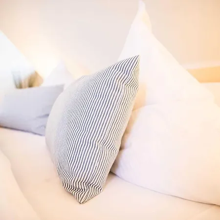 H10 Ostsee Emmy Huus No 10 Rerik * Neu Gaarz