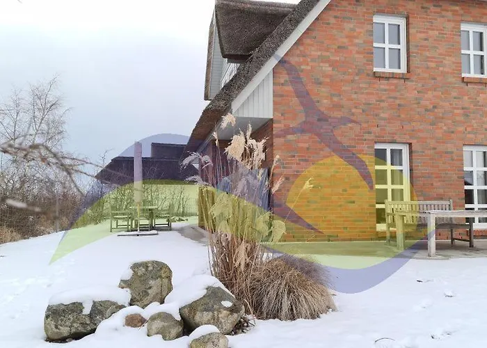 H10 Ostsee Emmy Huus No 10 Rerik 펜션 Neu Gaarz