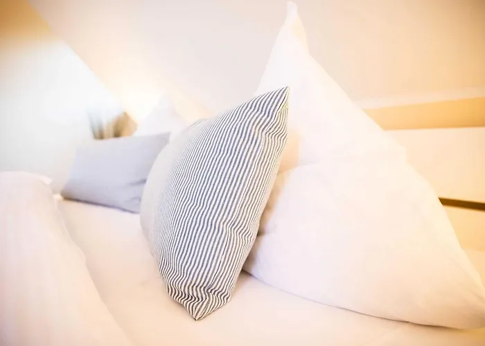 H10 Ostsee Emmy Huus No 10 Rerik * Neu Gaarz